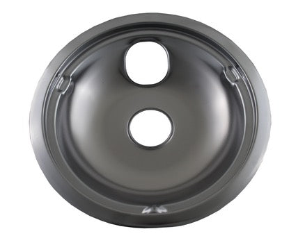 ERP Replacement 8" Chrome Pan DP5025 - DP5025