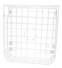 DW10001 Dishwasher Lower Rack