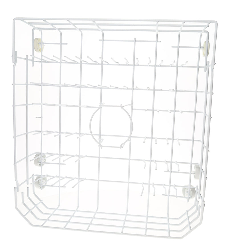 DW10001 Dishwasher Lower Rack