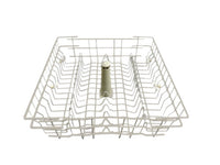 ERP DW10230 product image