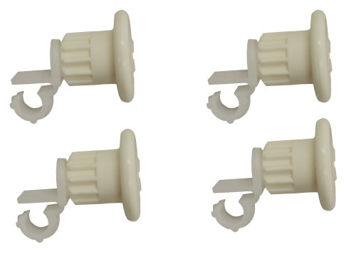 ERP DW10327 product image