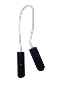 ERP DW3001B product image