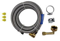 ERP DW6SSKIT product image