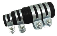 ERP Replacement D/W & Disposal Hose Adapter DW804 (DW804)