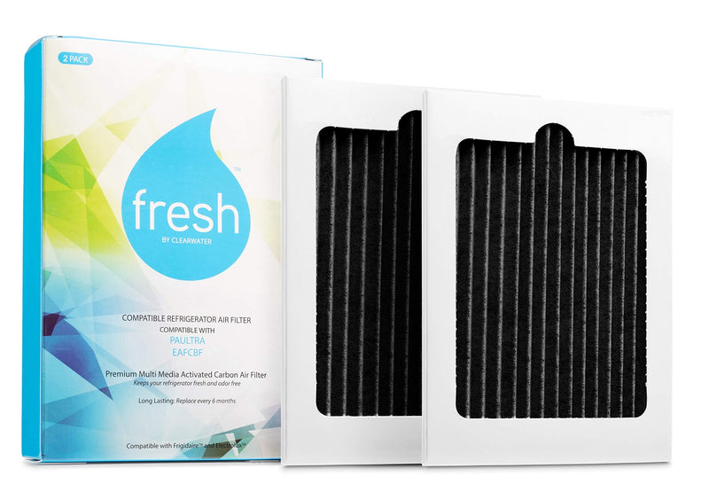 ERP Replacement Air Filter EAFCBF (EAFCBF)