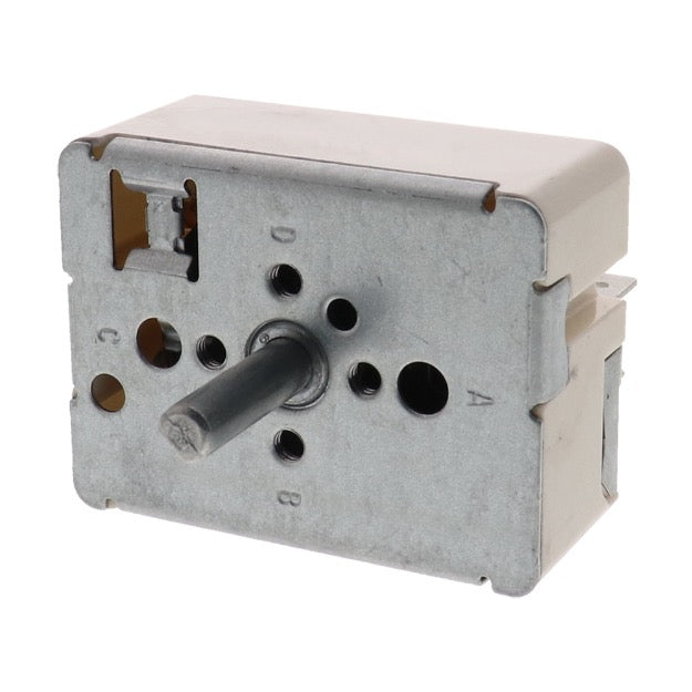 Appliance Infinite Switch – ERP EBF64395301