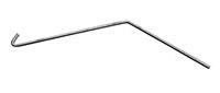 ERP Replacement Defrost Drain Heat Probe EC9393 - EC9393