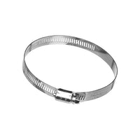 Dryer Vent Duct Clamp ER111909