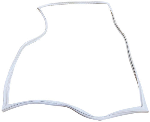 Refrigerator Fresh Food Door Gasket ER218730609