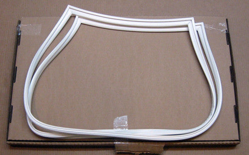 Refrigerator Fresh Food Door Gasket ER2188404A