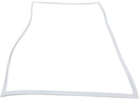 Refrigerator Fresh Food Door Gasket ER2188444A