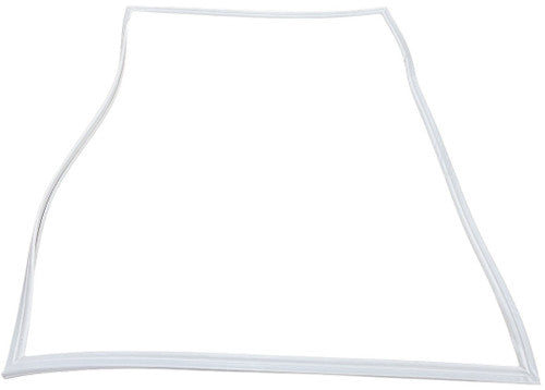 Refrigerator Fresh Food Door Gasket ER2188444A