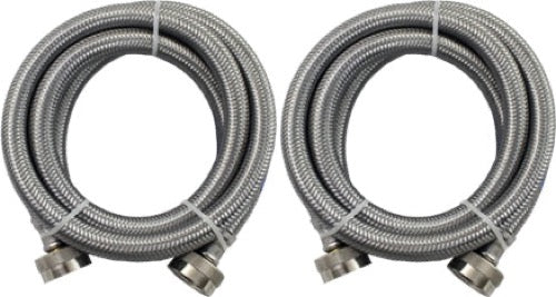 ERP 3805FFSSLG2 product image