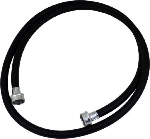 ERP Replacement 3/8 X 6 F/F Inlet Hose Bulk 3806FF50 (3806FF50)