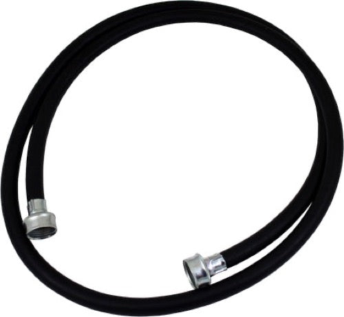ERP 3806FF50 product image