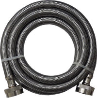ERP 3808FFSS product image