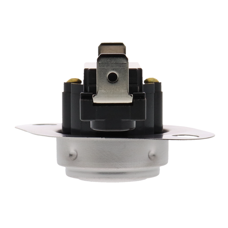 ERP 6931EL3001E High Limit Thermostat Dryer Switch PS3530481 PS3530481