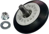 Dryer Drum Roller 2-Pack ERDE10755