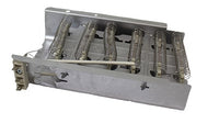 Dryer Heating Element ERDE3069