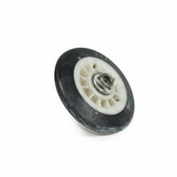 Dryer Drum Roller ERDE3152