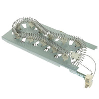 Dryer Heating Element ERDE4898