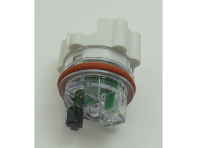 Dishwasher Turbidity Sensor ERDW5575