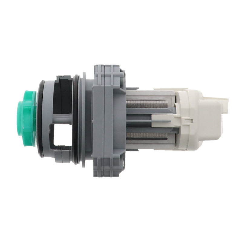 Dishwasher Drain Pump ERDW9906