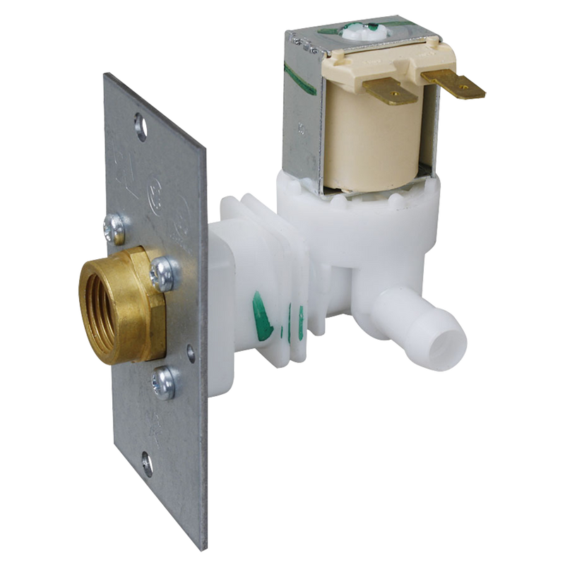 ERP WV3601 product image