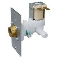 ERP WV3601 product image