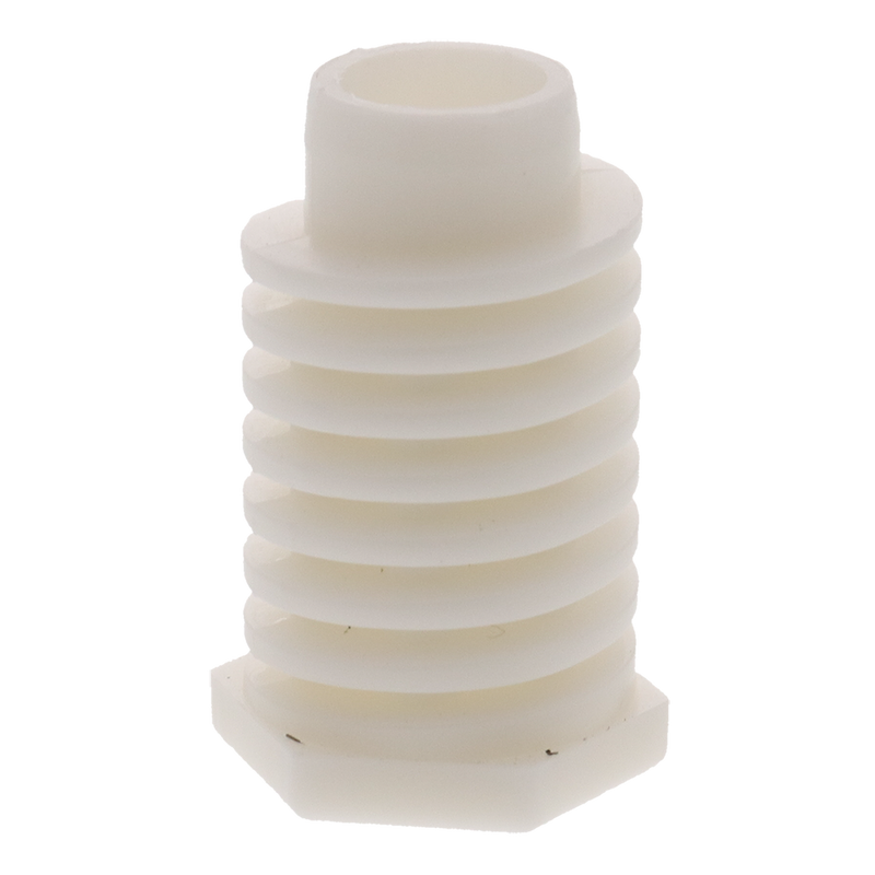 Appliance Leveling Leg – ERP 49621