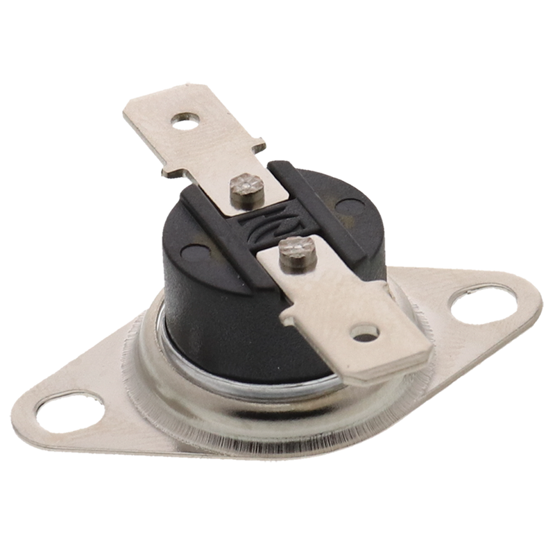 Appliance THERMOSTAT – ERP DE47-20037A