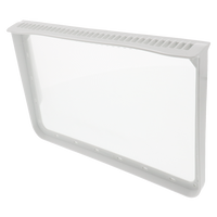 Dryer Lint Screen for Maytag & Whirlpool DE534 33001808 WP33001808 ERP