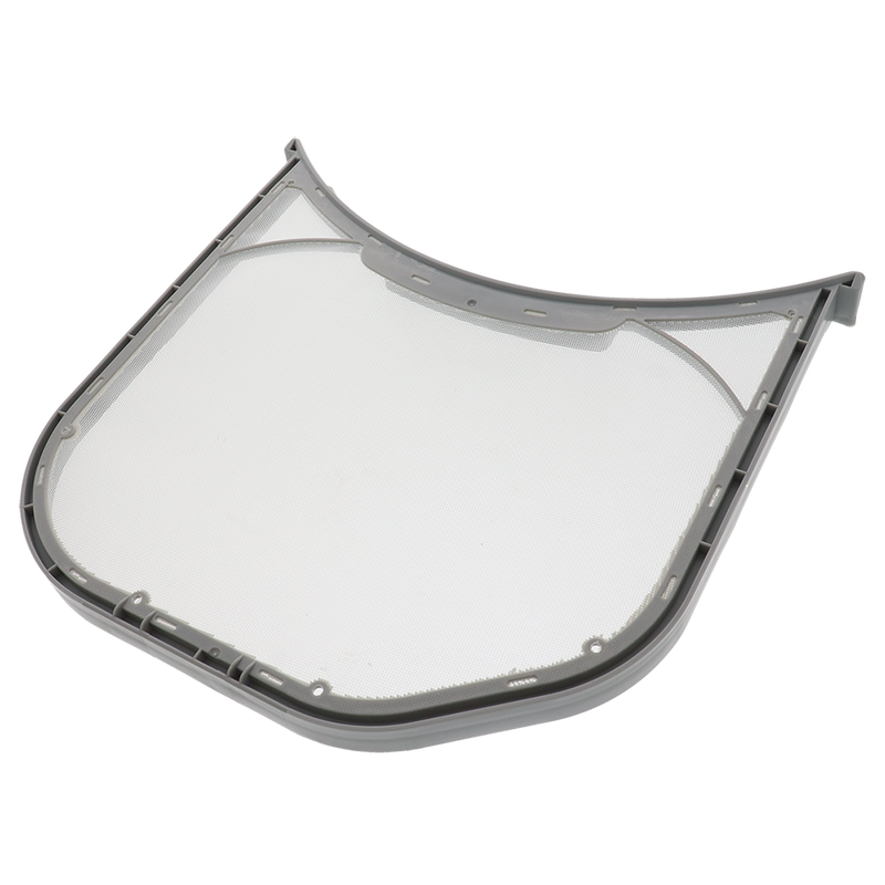 Dryer Lint Filter Assembly for LG DE6401 ADQ56656401 ERP