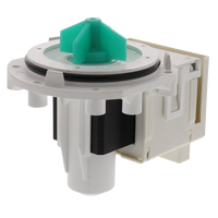 Dishwasher Circulation Pump – ERP DW26401