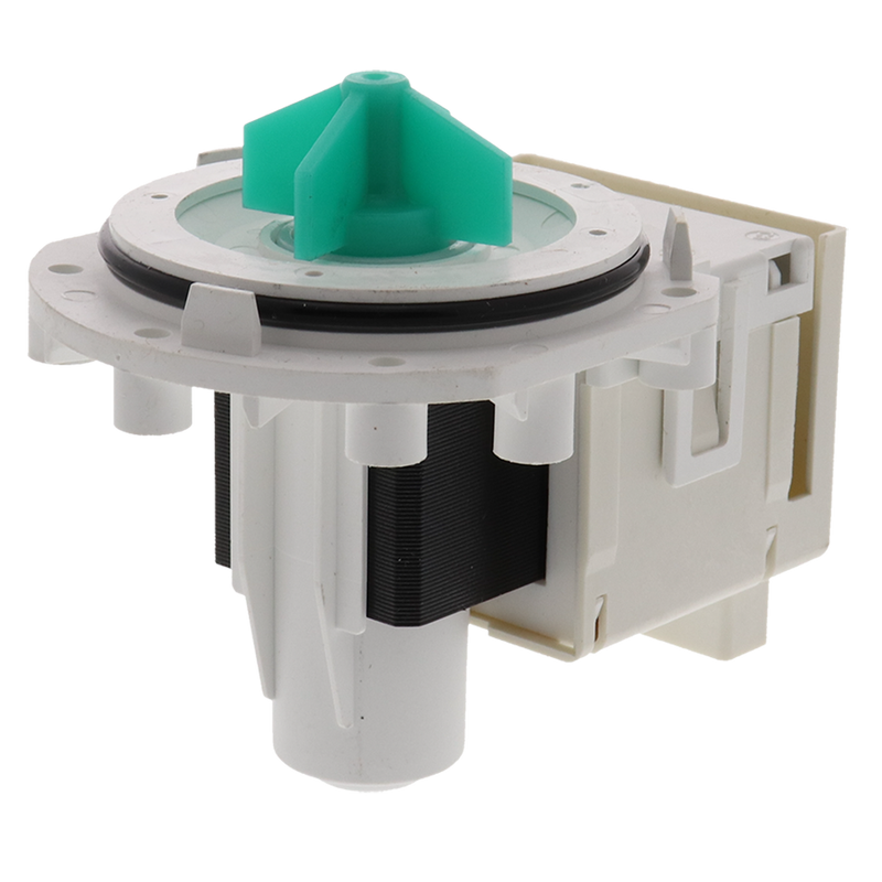 Dishwasher Circulation Pump – ERP DW26401