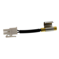 Refrigerator Thermistor For Whirlpool W10383615 WPW10383615 PS11753994 AP6020675