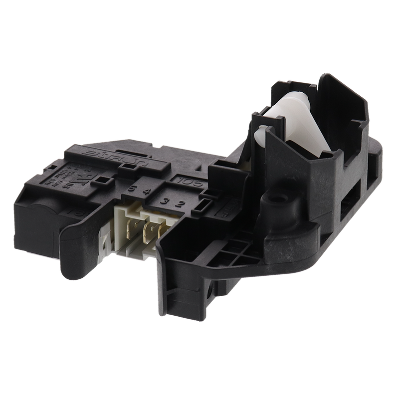 Washer Lid Lock for GE ES10288 WH44X10288 ERP