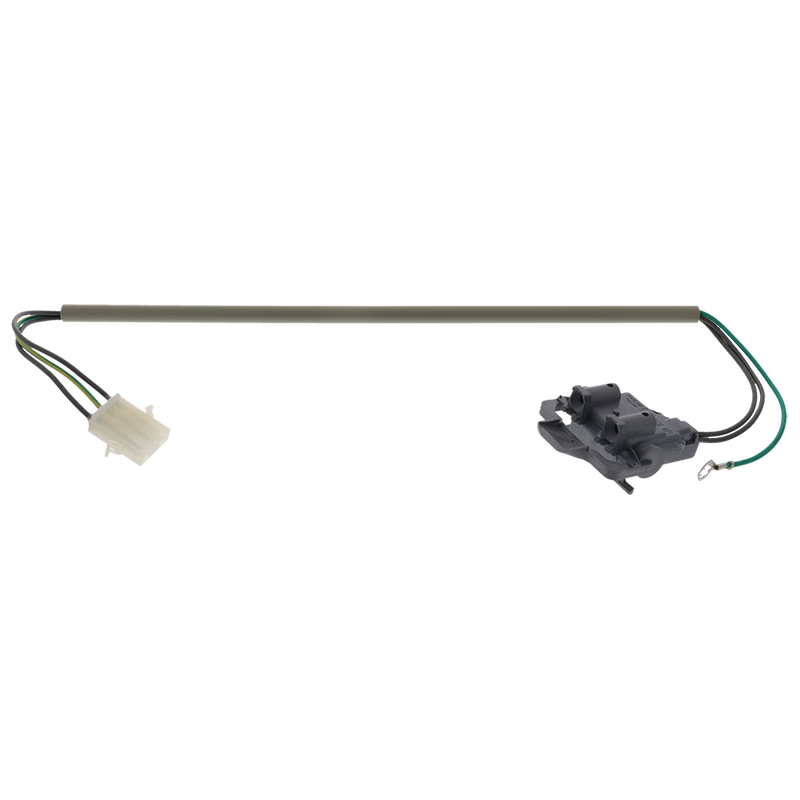 Washer Lid Switch for Whirlpool ES671 285671 3352629 ERP