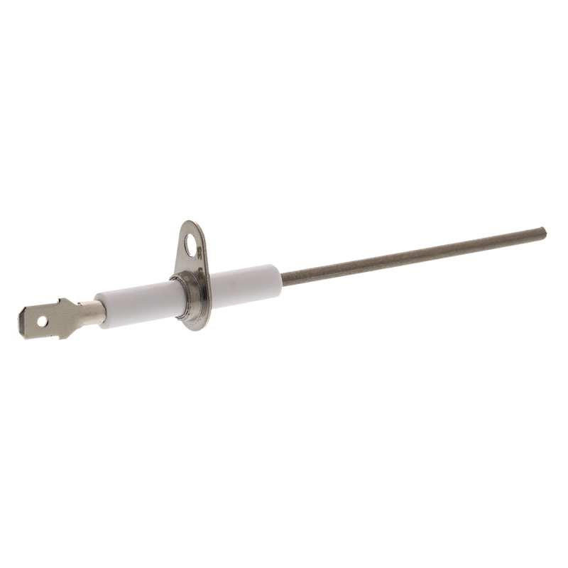 Furnace Flame Sensor for Lennox FLS52W29 52W29 LB-74940A ERP