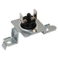 Dryer High-Limit Thermostat for LG L3003 6931EL3003C ERP