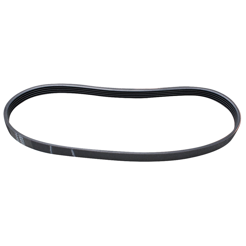 Washer Belt for Whirlpool LB9857 W11239857 W10808317 ERP