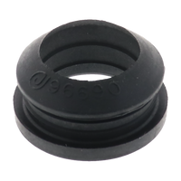 Washer Tub Center Grommet – ERP LP633 Replaces 383727