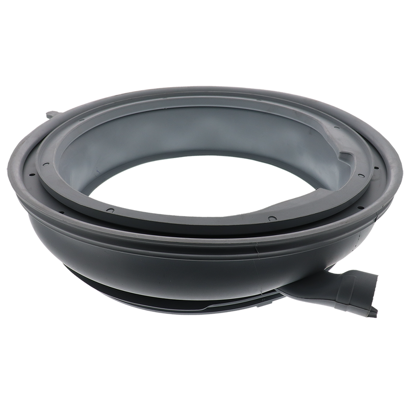 Appliance Door Boot – ERP LP72658