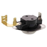Dryer High-Limit Thermostat for Whirlpool SET185 3977767 ERP