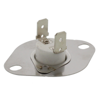 Dryer Thermal Fuse for Whirlpool SET3607 3403607 3391927 ERP