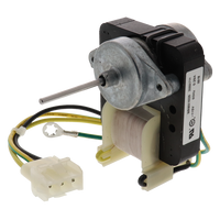 ERP Replacement Condenser Motor Wr60X10220 SM10220 (SM10220)