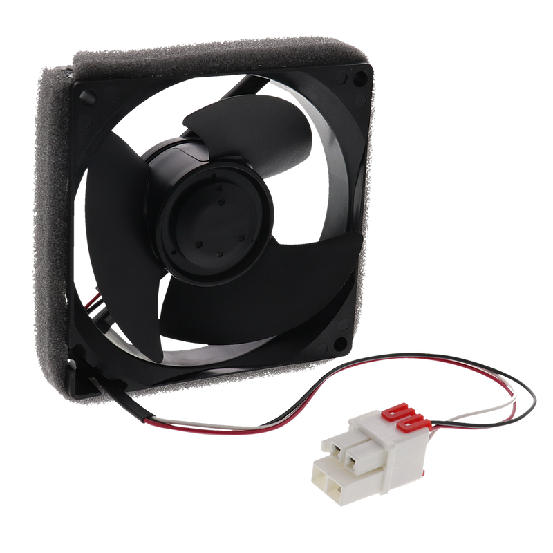Refrigerator Fan Motor for Samsung SM6013A DA81-06013A ERP