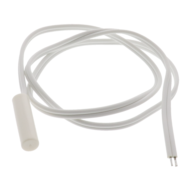 Refrigerator Thermistor for GE TH10025 WR55X10025 WR55X10939 ERP