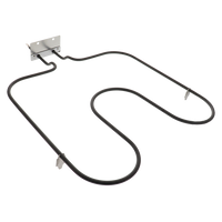 Range Bake Element – ERP WB44T10017