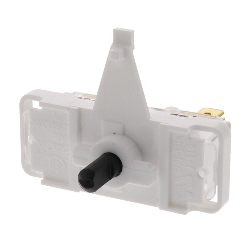 Push To Start Switch WE4M416 ERP WE4M416